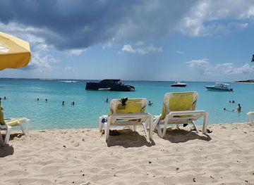 sint-maarten/great-bay/attraction/mullet-beach