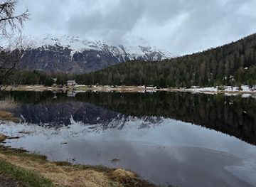 switzerland/st-moritz/attraction/god-da-staz