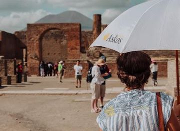 italy/positano/attraction/askos-tours-pompeii