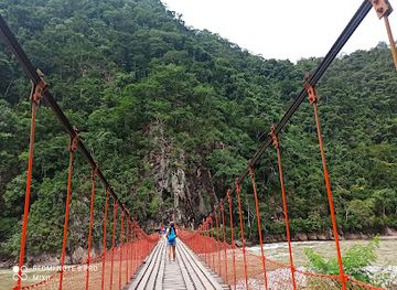 peru/junin/attraction/puente-kimiri