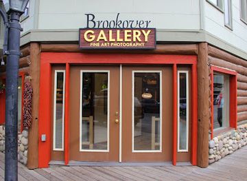 wyoming/jackson-hole/attraction/brookover-gallery-llc
