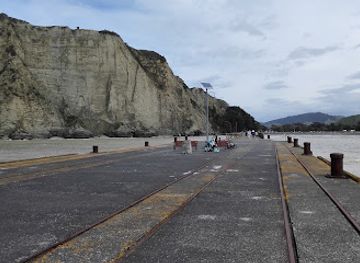 new-zealand/gisborne/attraction/gisborne-city-vintage-railway