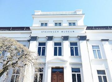 norway/stavanger/attraction/stavanger-city-museum
