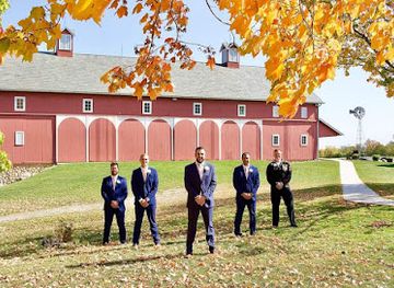 indiana/fort-wayne/attraction/salomon-farm-park