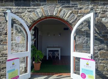 ireland/county-limerick/attraction/the-painted-pot-studio