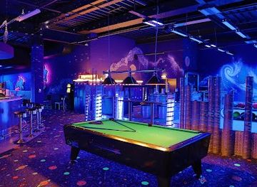 switzerland/zurich/attraction/bowling-universum-d-studer