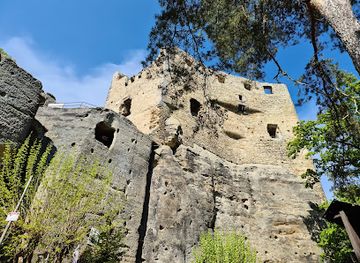 czechia/cesky-raj/attraction/castle-ruins-valecov