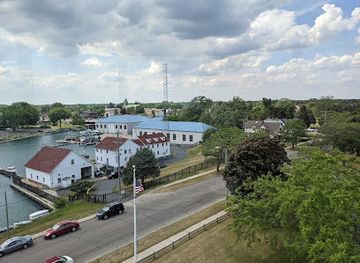 wisconsin/kenosha/attraction/kenosha-southport-light-station