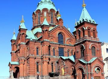 finland/espoo/attraction/uspenski-cathedral