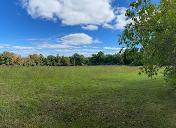 connecticut/the-quiet-corner/attraction/webb-mountain-discovery-zone