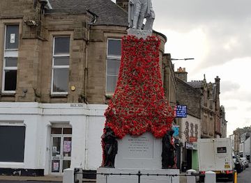 united-kingdom/selkirkshire/attraction/mungo-park-monument
