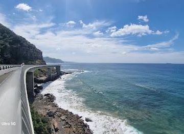 australia/sydney/attraction/sea-cliff-bridge