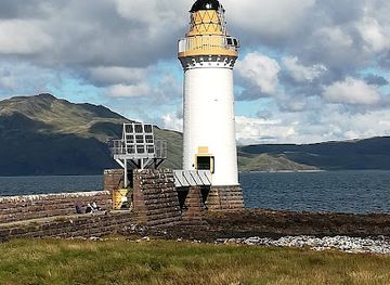 united-kingdom/isle-of-mull/attraction/tobermory-lighthouse