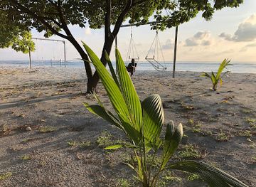 maldives/gaafu-alif-atoll/attraction/ga-villingili-love-point