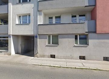 austria/vienna/liesing/attraction/wandplastik-alchemist-sehfeld