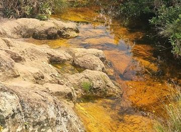brazil/mata-dos-cocais/attraction/nascente-do-rio-sao-francisco