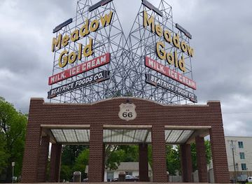 oklahoma/tulsa/attraction/meadow-gold-district