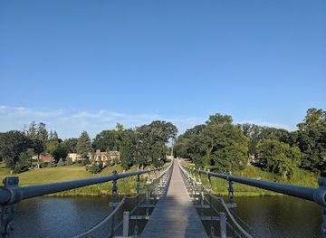 canada/western-manitoba/attraction/souris-swinging-bridge