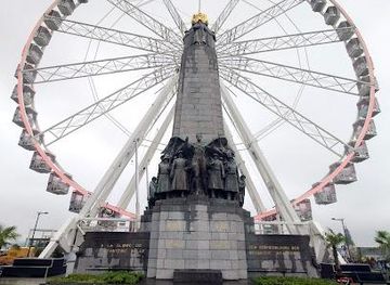 belgium/leuvense-vaart/attraction/pl-poelaert