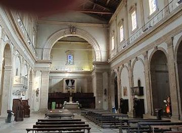 italy/florence/attraction/chiesa-di-san-salvatore-al-monte