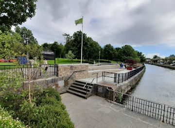 ireland/salthill/attraction/millennium-children-s-park-and-playground