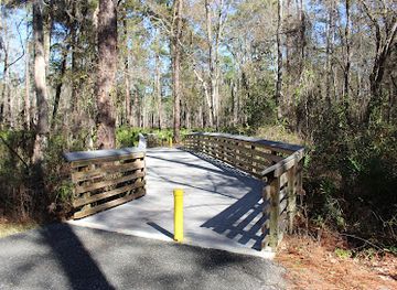 florida/suwannee-river/attraction/big-shoals-state-forest