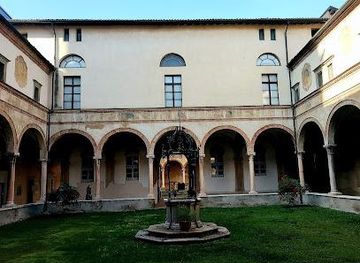 italy/emilia-romagna-riviera/attraction/monastero-di-san-giovanni-evangelista
