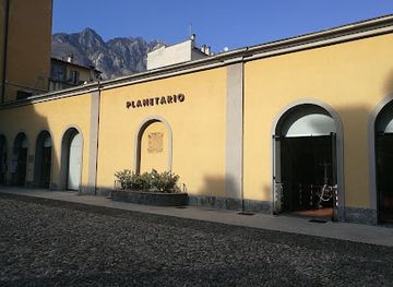 italy/brianza/attraction/planetarium-lecco