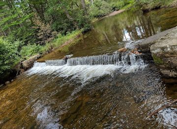 pennsylvania/appalachian-mountains/attraction/caledonia-state-park