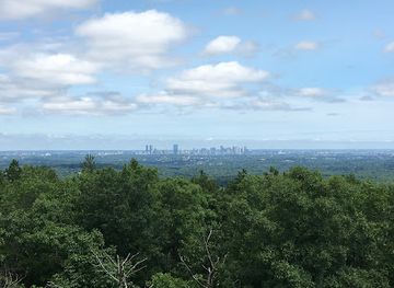 massachusetts/south-shore/attraction/blue-hills-trailside-museum