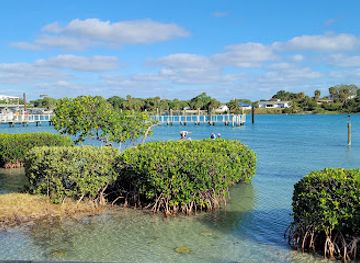 florida/jupiter/attraction/jupiter-water-tours