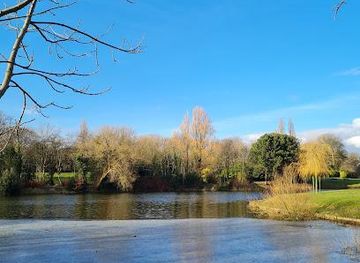 united-kingdom/liverpool/attraction/princes-park