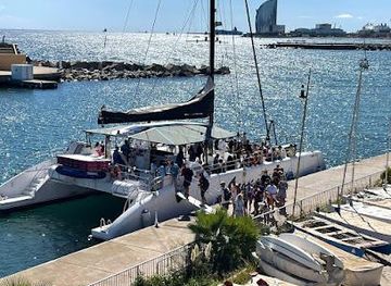 spain/barcelona/attraction/catamaran-sensation-barcelona-official