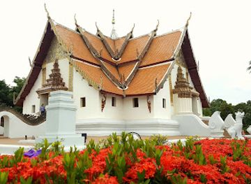 thailand/nan/attraction/wat-phumin