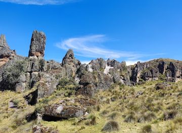 peru/cajamarca/attraction/cumbemayo