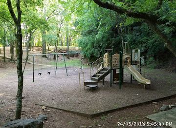 alabama/huntsville/attraction/maple-hill-park