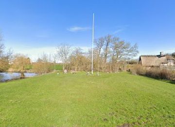 denmark/nyborg/landmark/befrielsessten-i-skalkendrup