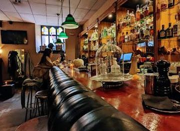 spain/madrid/attraction/santamaria-cocteleria