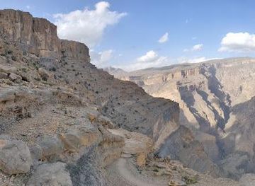 oman/nizwa/attraction/wadi-ghul