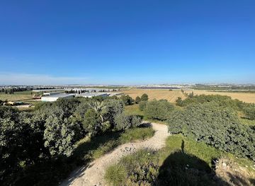 israel/sharon-plain/attraction/qaqun