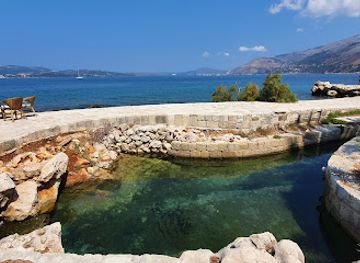 greece/kefalonia/attraction/fanari-beach