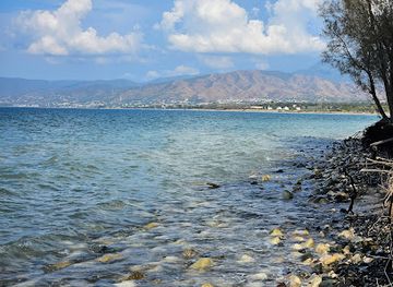 cyprus/akamas-peninsula-national-park/attraction/loupos-cave