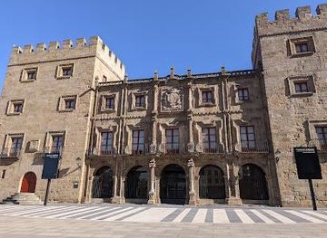 spain/oviedo/attraction/palacio-de-revillagigedo