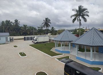 ghana/central-region/attraction/aqumbias-event-centre