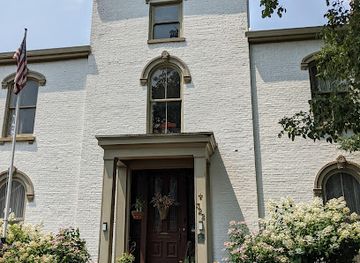 kentucky/northern-kentucky/attraction/daniel-carter-beard-s-boyhood-home