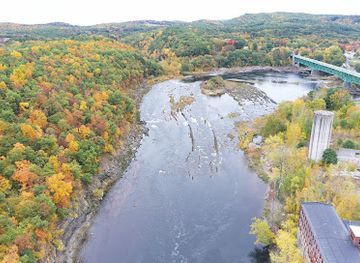 massachusetts/mohawk-trail-state-forest/attraction/great-falls-discovery-center