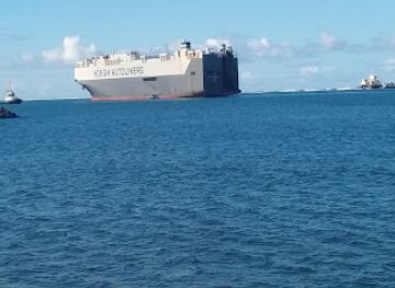 madagascar/atsinanana/attraction/pichori-natural-pool