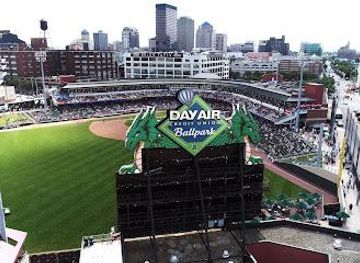ohio/mason/attraction/day-air-ballpark