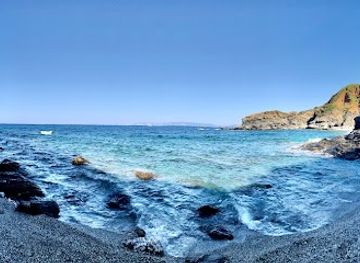 greece/sporades/attraction/tricky-cove