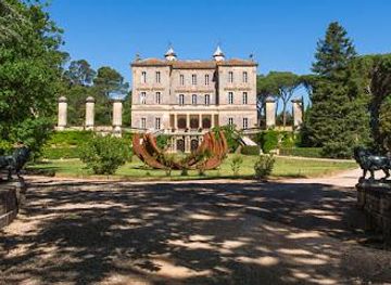france/saint-tropez/attraction/chateau-d-astros